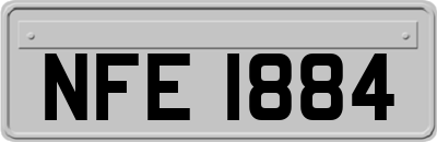 NFE1884