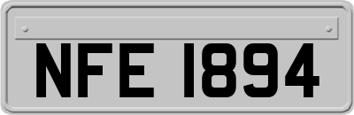 NFE1894