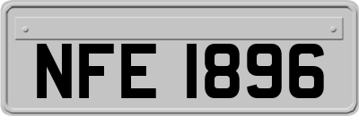 NFE1896