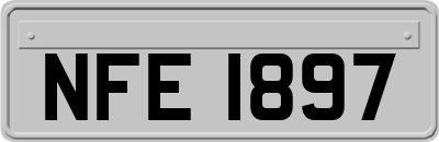 NFE1897