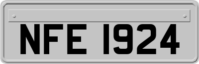 NFE1924