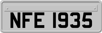 NFE1935