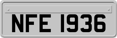 NFE1936