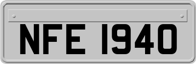NFE1940