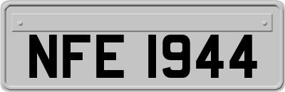 NFE1944