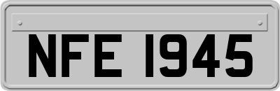 NFE1945