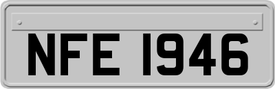 NFE1946