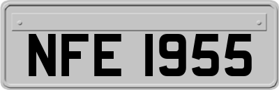 NFE1955