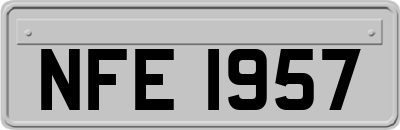 NFE1957