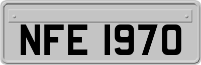 NFE1970