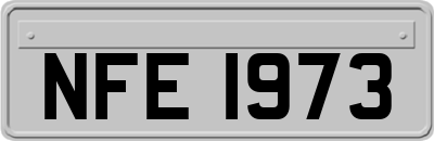 NFE1973