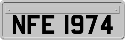 NFE1974
