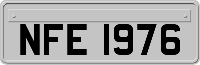 NFE1976