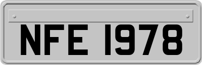 NFE1978