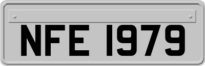 NFE1979