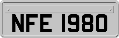 NFE1980