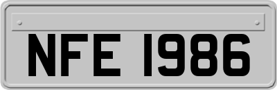 NFE1986