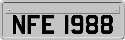 NFE1988