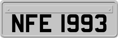 NFE1993
