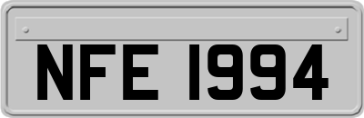 NFE1994