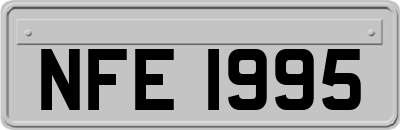 NFE1995