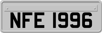 NFE1996