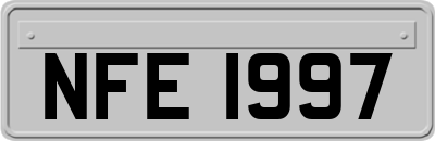 NFE1997