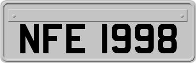 NFE1998