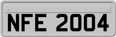 NFE2004