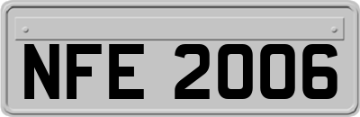 NFE2006