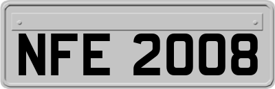 NFE2008