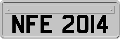 NFE2014