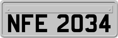 NFE2034