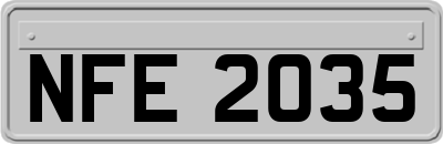 NFE2035