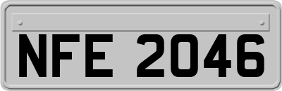 NFE2046