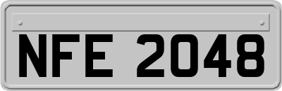 NFE2048