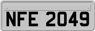 NFE2049