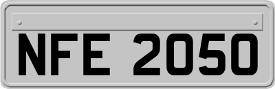 NFE2050