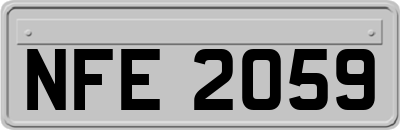 NFE2059