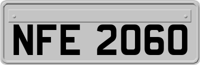 NFE2060
