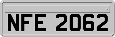 NFE2062