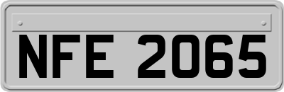 NFE2065