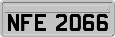 NFE2066