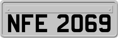 NFE2069