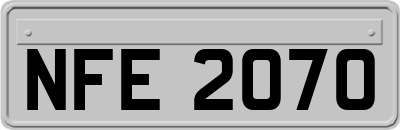 NFE2070