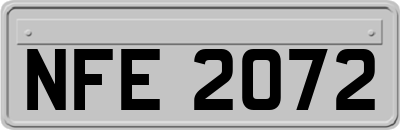 NFE2072