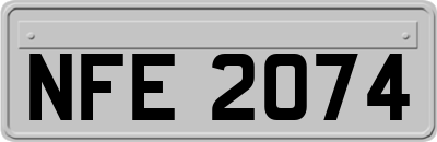 NFE2074