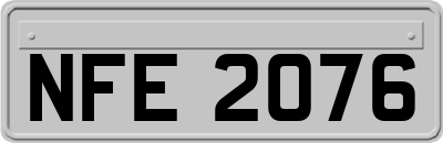 NFE2076