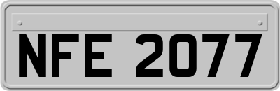 NFE2077