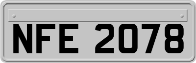 NFE2078